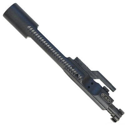 M16 5.56x45mm NATO Bolt Carrier Group