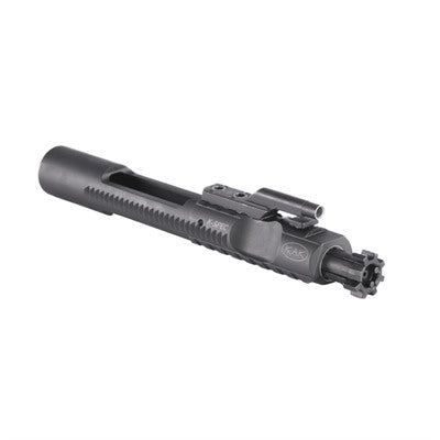 K-Spec M16 5.56x45mm NATO Bolt Carrier Group