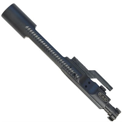 M16 7.62x39mm Bolt Carrier Group