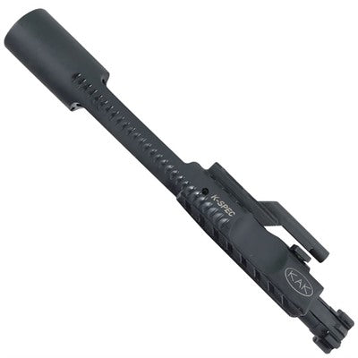 K-Spec M16 7.62x39mm Bolt Carrier Group