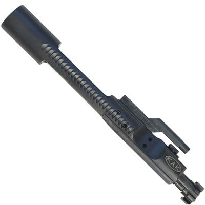 M16 6.5mm Grendel Type 2 Bolt Carrier Group