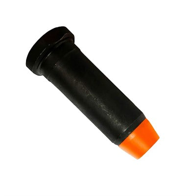 AR-10 Carbine Pistol Buffers