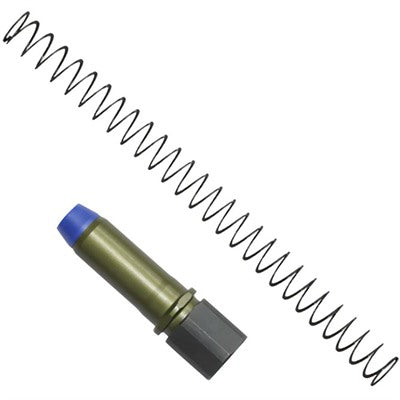 K-Spec AR-15 Heavy Buffer and Spring Kit