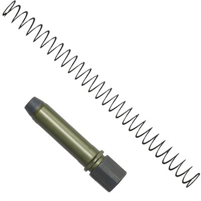 K-Spec AR-15 A5-Length Heavy Buffer and Spring Kit