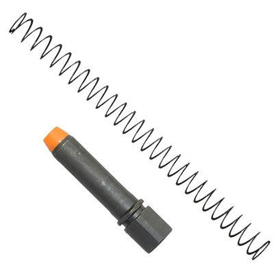 K-Spec AR-15 Pistol Caliber Carbine Buffer and Spring Kit