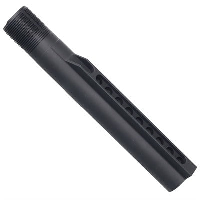 AR-15 9-Position A5-Length Buffer Tube