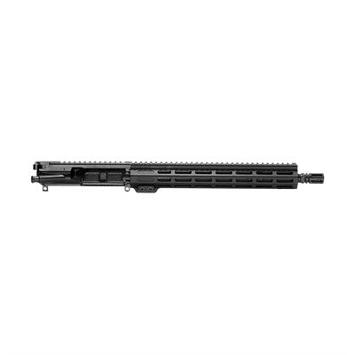 K-SPEC 5.56x45mm NATO Complete Upper Receiver