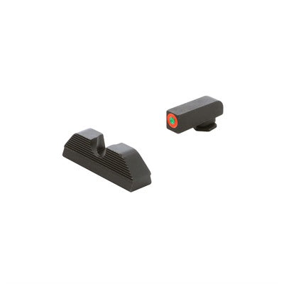 Protector Sight Set for Glock Gen 1-4 Models 20, 21, and 31