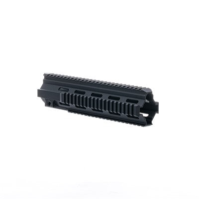 BRN-4 M27 Quad Rail Handguards