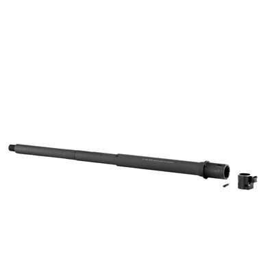 BRN-4 M27 16.5" 5.56 Chrome Lined Barrel