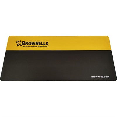 Non-Slip Benchmat Deskpad