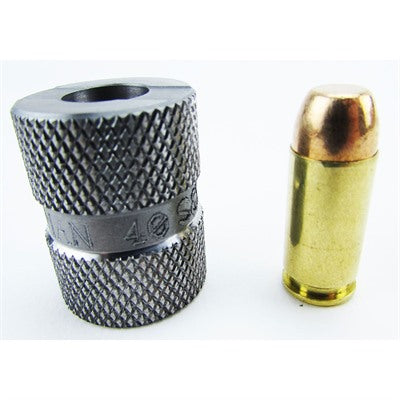 Rifle Reloading Pro Pack Die Set