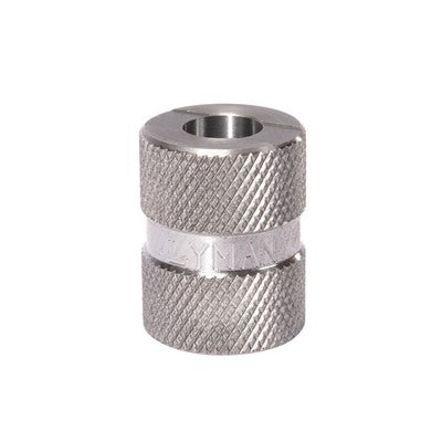 Rifle Reloading Professional Die Pack