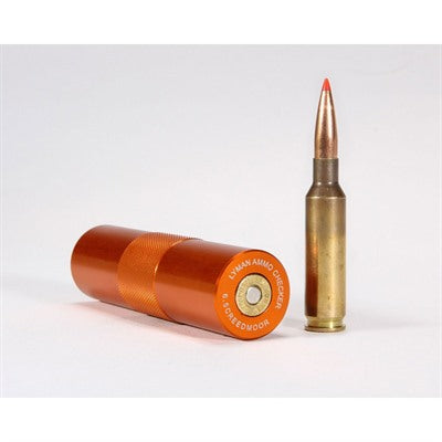 Pro Ammo Checker for Single Caliber Use