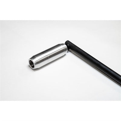 All American Press Replacement Roller Handle