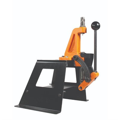 Ideal Reloading Press and Universal Stand Kit
