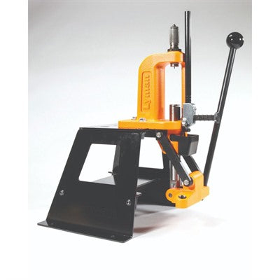 Victory Press and Universal Press Stand Kit by Brass Smith