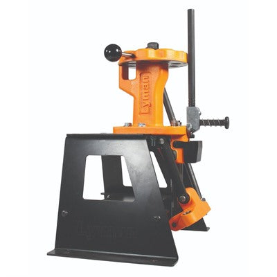 All-American 8 Press and Universal Stand Kit by Brass Smith