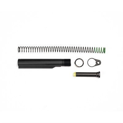 AR-15 Intermediate Buffer Kit for A5 Buffer System