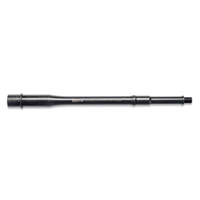 V2 Combat Grade 5.56x45 NATO Rifle Barrel for AR-15