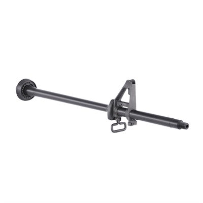 AR-15 Combat FSB 5.56x45 NATO Rifle Barrel