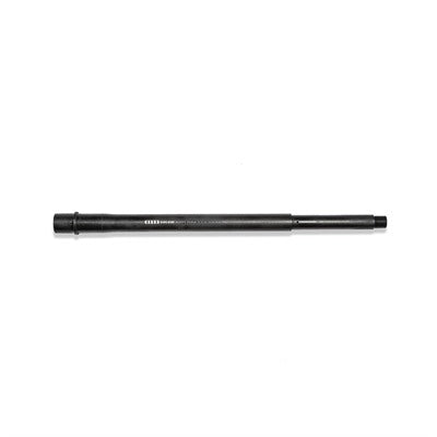 Precision 6mm MAX Rifle Barrel