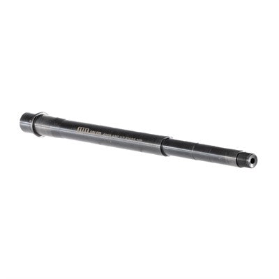 Precision 6mm ARC Rifle Barrel