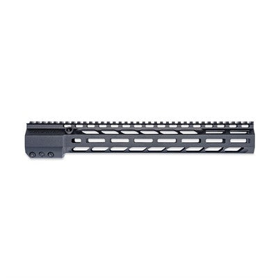 M89 Heavy Drive Lock M-LOK Rail