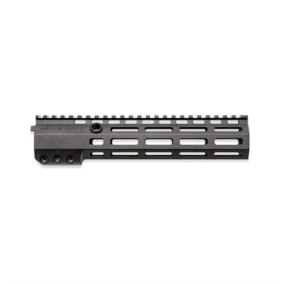 L89 Drive Lock M-LOK Rail
