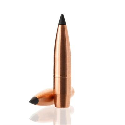 Gen2 Lazer .308 Single Feed Rifle Bullets