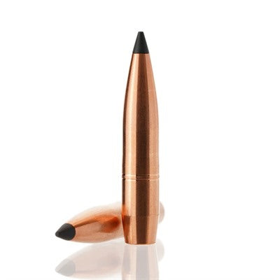 Gen2 Lazer .308 Single Feed Reloading Rifle Bullets