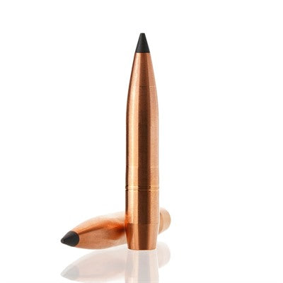 Gen2 Lazer Single Feed Rifle Bullets 308 Caliber