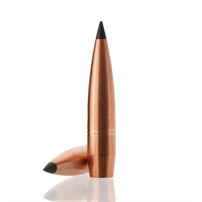 Gen2 Lazer .408 Caliber Single Feed Rifle Bullets