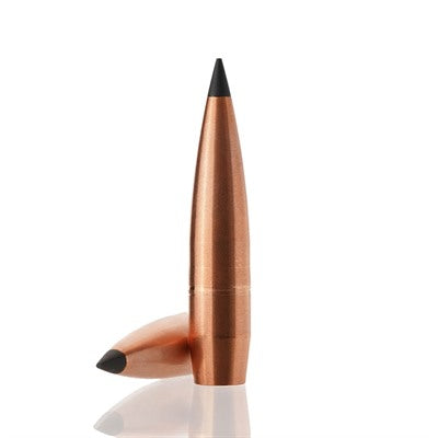 Gen2 Lazer Single Feed .408 Caliber Rifle Bullets