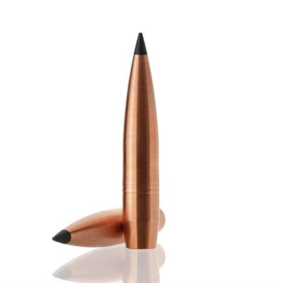 Gen2 Lazer Single Feed .416 Caliber Rifle Bullets