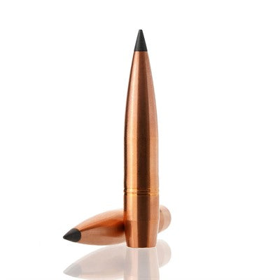 Gen2 Lazer .416 Single Feed Reloading Rifle Bullets