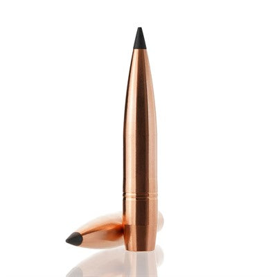 Gen2 Lazer Single Feed Rifle Bullets .416 Caliber