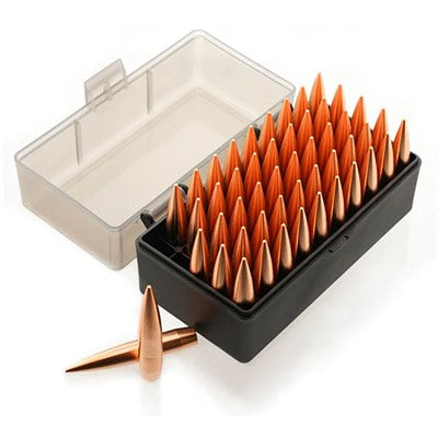 MTAC Single Feed Rifle Bullets 7mm Caliber
