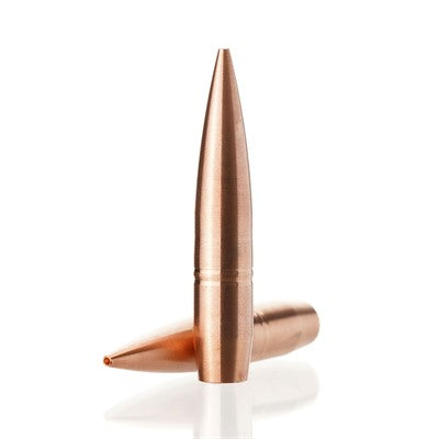 MTAC Single Feed Rifle Bullets .338 Caliber