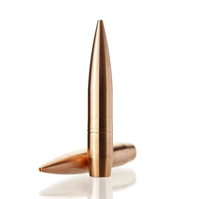 338 Caliber (0.338") MTAC Single Feed Rifle Reloading Bullets