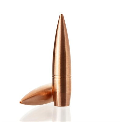 MTAC Single Feed Rifle Bullets 408 Cal (0.408")