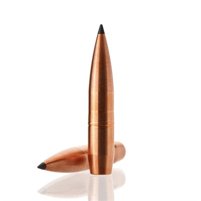 LAZER Single Feed Bullets 7MM Cal (0.284") 284 Caliber
