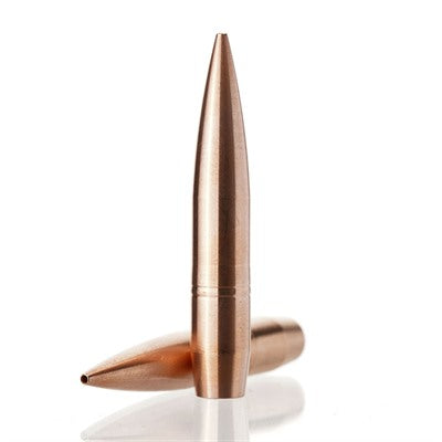 MTH Single Feed Rifle Bullets 338 Cal (0.338")