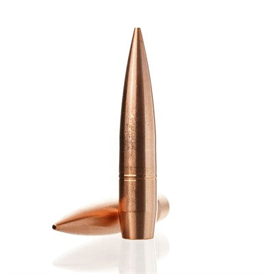 MTH Rifle Bullets 375 Cal (0.375")