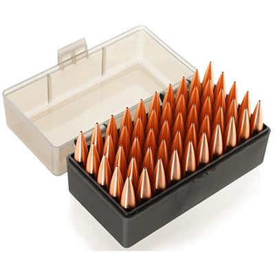 0.375" MTH Rifle Bullets 375 Caliber