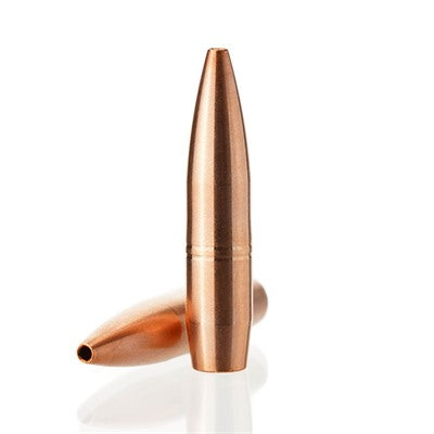 MAXIMUS Single Feed Rifle Bullets 6.8MM Cal (0.277")