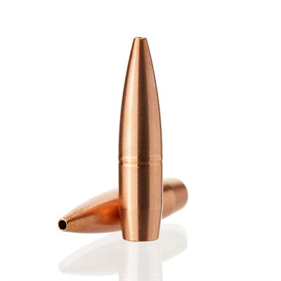 MAXIMUS Rifle Bullets 7MM Cal (0.284")