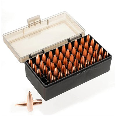 0.284" MAXIMUS Rifle Bullets 7MM Caliber