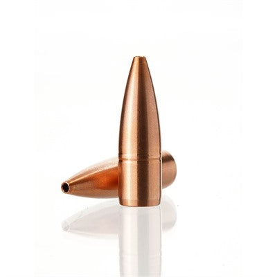 MAXIMUS Rifle Bullets 308 Cal (0.308")