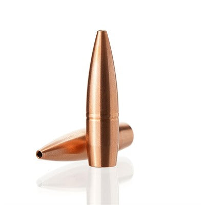 0.308" MAXIMUS Rifle Bullets 308 Caliber